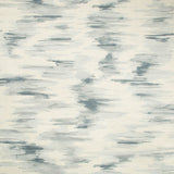 KRAVET COUTURE - AWASH- WATER - Fabric by the Yard