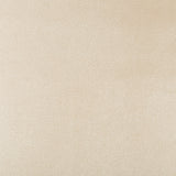KRAVET DESIGN - KRAVET DESIGN- AZERI-116 - Fabric by the Yard