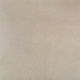 KRAVET DESIGN - KRAVET DESIGN- AZERI-16 - Fabric by the Yard