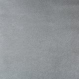 KRAVET DESIGN - KRAVET DESIGN- AZERI-21 - Fabric by the Yard