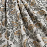 AZORA - SAGE - Mag Fabrics - Fabric By The Yard