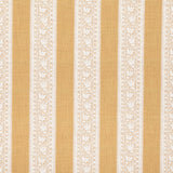 Abigail - Sunflower - 29 Park - Fabric by the Yard
