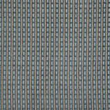 Adelle - Aegean - 29 Park - Fabric by the Yard