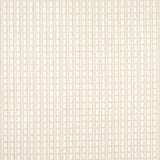 Adelle - Pebble - 29 Park - Fabric by the Yard