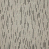Maxwell - BRANDO - AKITA - Fabric by the Yard