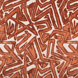 Alani - Spice - 29 Park - Fabric by the Yard