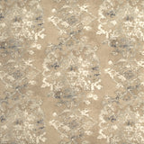 Alice - Cappuccino - 29 Park - Fabric by the Yard