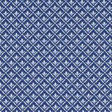 Alicia - Sapphire - 29 Park - Fabric by the Yard