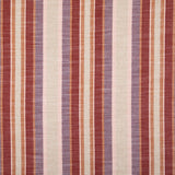 Allegra - Berry - 29 Park - Fabric by the Yard