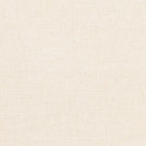 Allison - Linen - 29 Park - Fabric by the Yard