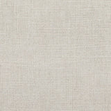 Allison - Zinc - 29 Park - Fabric by the Yard
