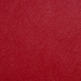 Charlotte - Allsport-Aztec - Aztec - Fabric by the Yard