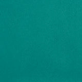 Charlotte - Allsport-Green - Green - Fabric by the Yard