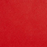 Charlotte - Allsport-ReD - Red - Fabric by the Yard