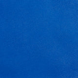 Charlotte - Allsport-Royal - Royal - Fabric by the Yard