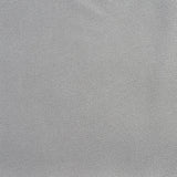 Charlotte - Allsport-SilVer - Silver - Fabric by the Yard