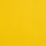 Charlotte - Allsport-Yellow - Yellow - Fabric by the Yard
