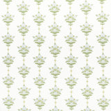 Amanda - Fern - 29 Park - Fabric by the Yard