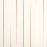 Amos - Raw Umber - 29 Park - Fabric by the Yard