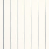 Amos - Steel - 29 Park - Fabric by the Yard