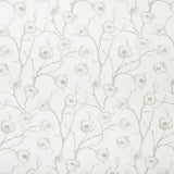 Anastasia - Fog - 29 Park - Fabric by the Yard