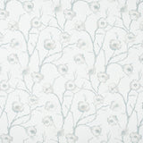 Anastasia - Haze - 29 Park - Fabric by the Yard