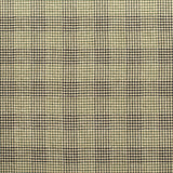 Andrea - Hunter - 29 Park - Fabric by the Yard