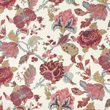 Antonia - Rose - 29 Park - Fabric by the Yard