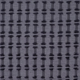 Apollo - Cadet - 29 Park - Fabric by the Yard