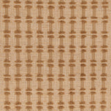Apollo - Topaz - 29 Park - Fabric by the Yard