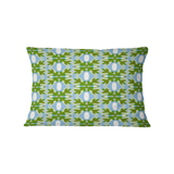 Laura Park - 14x20 Outdoor Pillow - Apres Ski