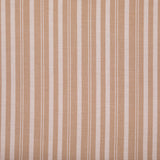 Arbor - Biscuit - 29 Park - Fabric by the Yard