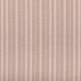 Arbor - Putty - 29 Park - Fabric by the Yard