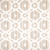 Archie - Almond - 29 Park - Fabric by the Yard