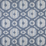Archie - Denim - 29 Park - Fabric by the Yard