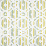 Archie - Oasis - 29 Park - Fabric by the Yard