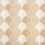 Ariel - Latte - 29 Park - Fabric by the Yard