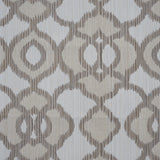 Maxwell - AQUITAINE - ARROYO - Fabric by the Yard