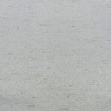 Maxwell - ANDROMEDA - ASH - Fabric by the Yard