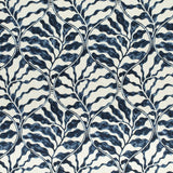 Ashland - Ink - 29 Park - Fabric by the Yard