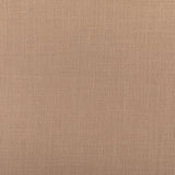 Aspen - Dove - 29 Park - Fabric by the Yard