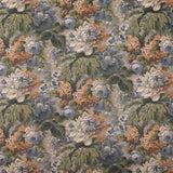 Astoria - Haze - 29 Park - Fabric by the Yard