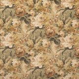 Astoria - Honeydew - 29 Park - Fabric by the Yard