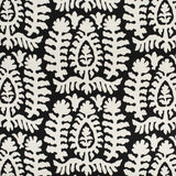Athena - Midnight - 29 Park - Fabric by the Yard