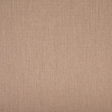 Atrium - Driftwood - 29 Park - Fabric by the Yard