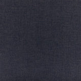 Atrium - Harbor - 29 Park - Fabric by the Yard