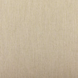 Atrium - Thyme - 29 Park - Fabric by the Yard