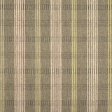 August - Artichoke - 29 Park - Fabric by the Yard