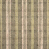 August - Artichoke - 29 Park - Fabric By The Yard