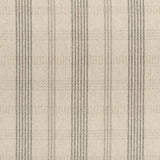 August - Ash - 29 Park - Fabric By The Yard